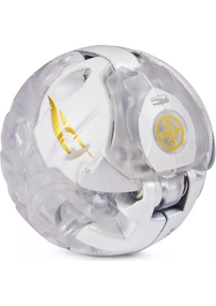 Bakugan Legends Core Pegatrix x Gillator - 1 Adet