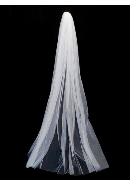 Düğün Duvağı Tül Gelin Peçe fiyatları