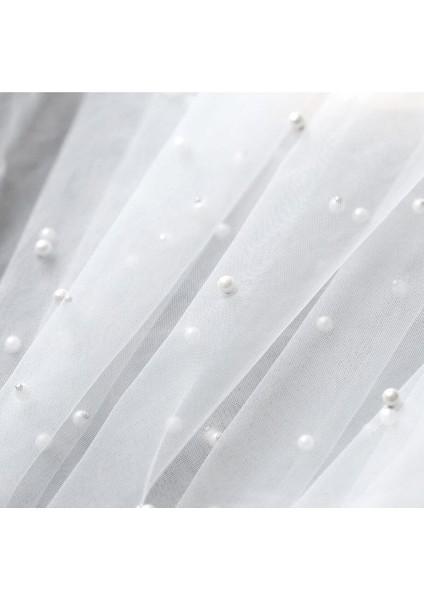 Inci Düğün Duvağı Tül fiyatları