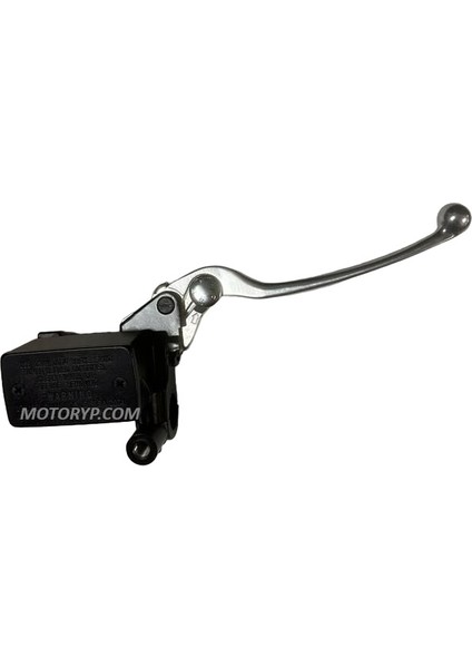 VOGE 525DSX ÖN Fren Üst Merkezi