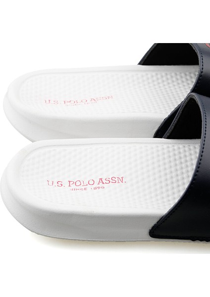 4m Pearl 4fx Erkek Terliği 101699681 Renkli fırsatları