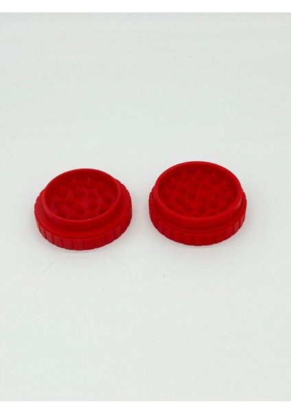 KemX3D Xl Grinder - Öğütücü - Değirmen