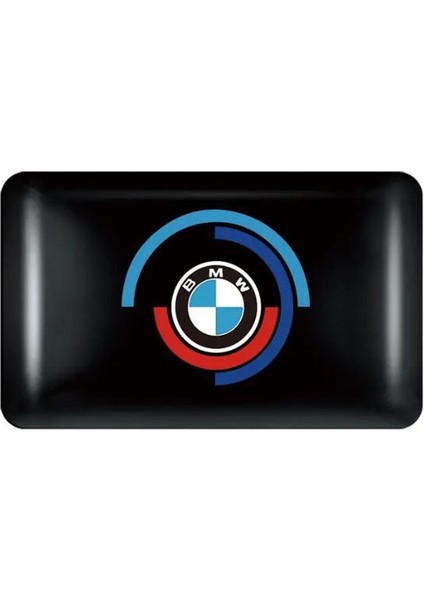 50.yıl Logo Stıcker (10 Adet fiyatları