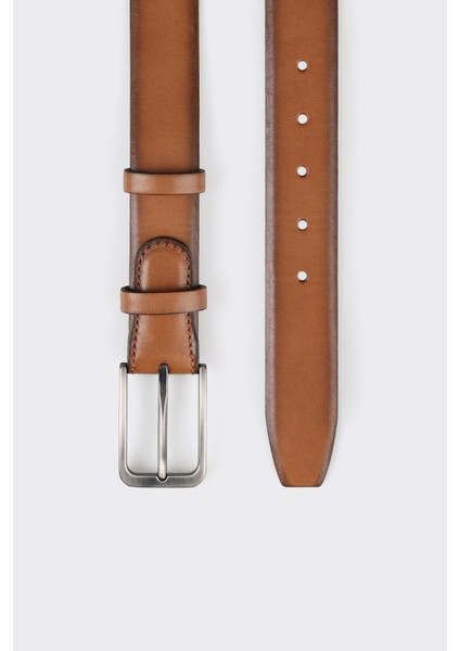 Taba Deri Erkek Kemer fiyatları