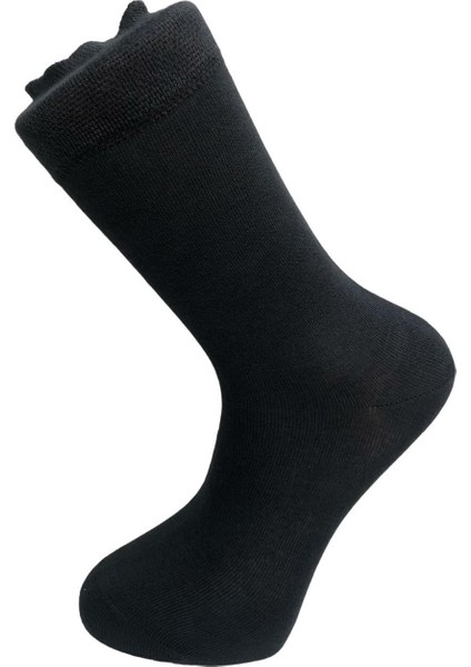 6'lı Dikişsiz Yazlık Bambu Erkek Soket Çorap modelleri