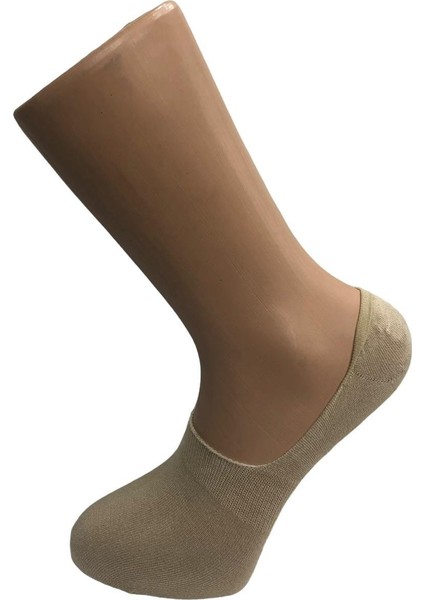 6'lı Dikişsiz Yazlık Bambu Erkek Sneakers Çorap fiyatları