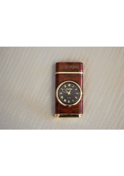 Çakmak Kişiye Özel Isim Yazılı ve Mdf Tasarım Kutulu 35 modelleri