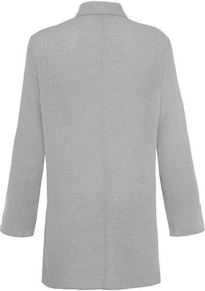 Rahat Kesim Basic Bluz modelleri