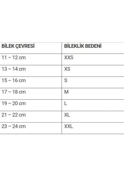 İlkim Bijuteri Çivi Detay Gold Renk Çelik Kelepçe (Dış Çap 20CM-İÇ Çap 19CM)