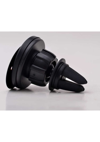 Magnetic Air Vent Mount X16 Petek Araç Telefon Tutucu