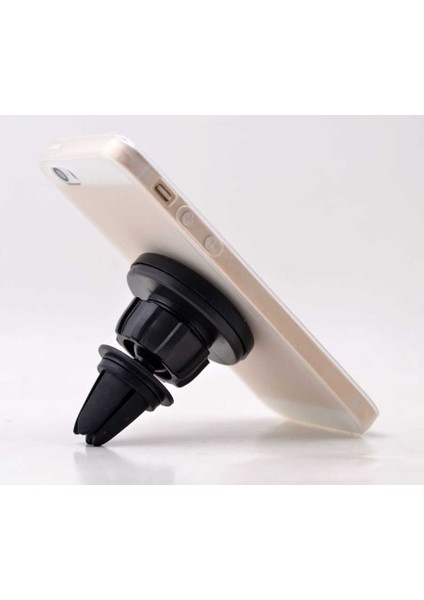 Magnetic Air Vent Mount X16 Petek Araç Telefon Tutucu fiyatları