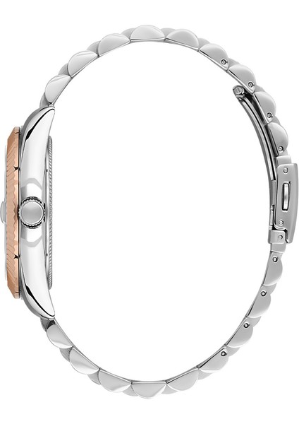 DKE.1.10623-6 Daniel Klein Erkek Kol Saati fiyatları