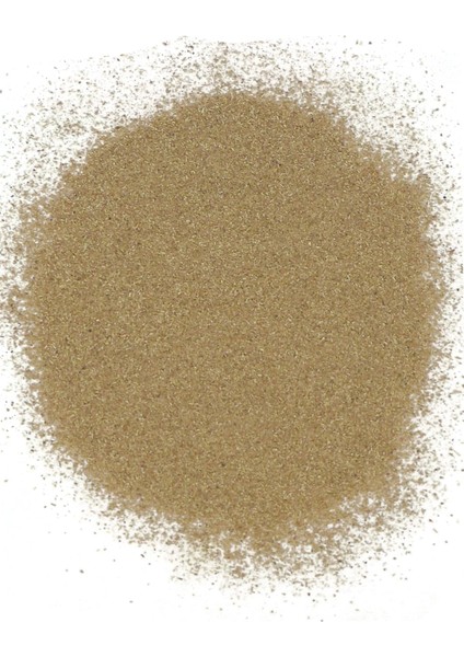 Kişniş (Öğütülmüş) 100G fiyatları