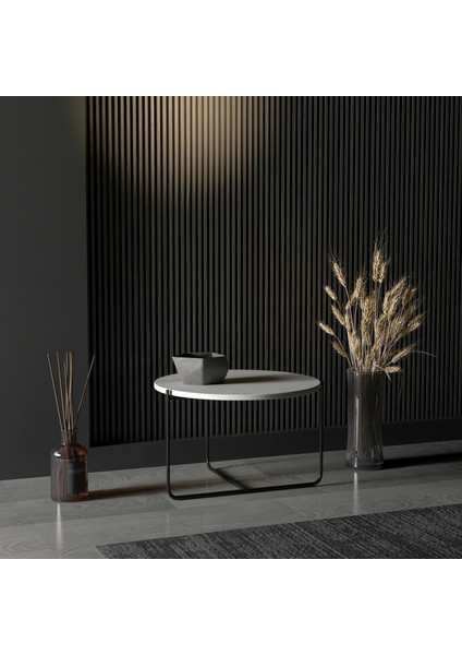 Mumolan Orta Sehpa fiyatları