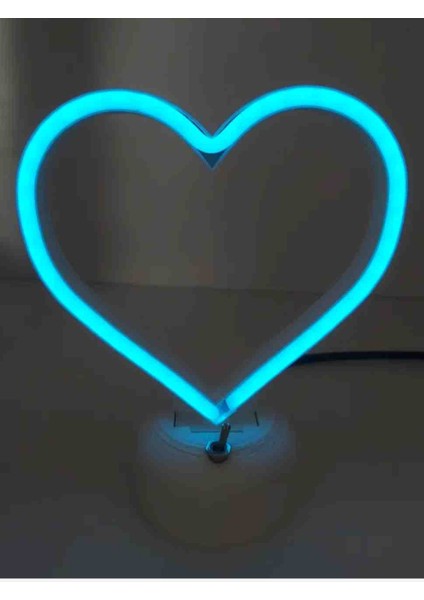 Neon LED Işıklı fiyatları