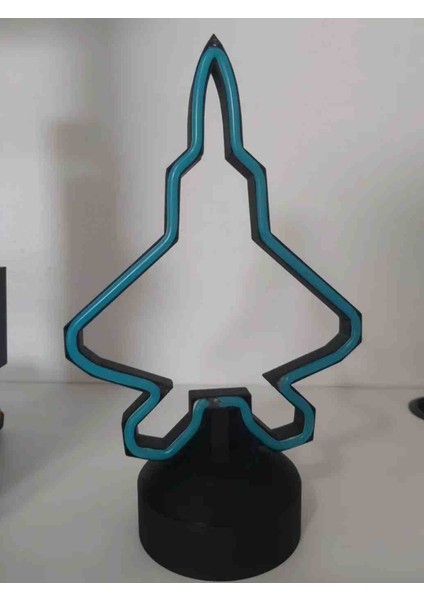 Neon LED Işıklı fiyatları