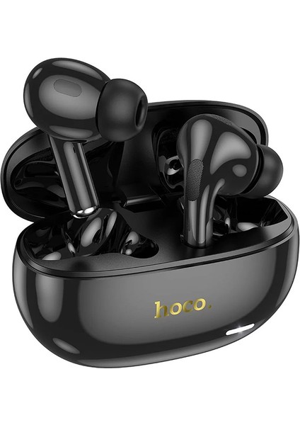 EW60 Plus Tws Bluetooth 5.3 Kablosuz Stereo Kulakiçi Kulaklık