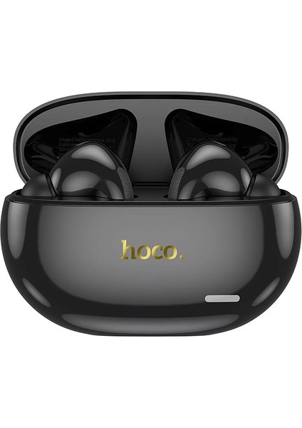 EW60 Plus Tws Bluetooth 5.3 Kablosuz Stereo Kulakiçi Kulaklık