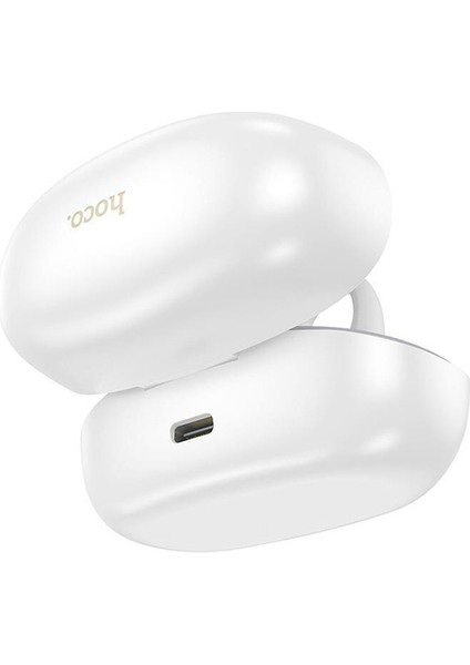 EW57 Klipsli Tws Bluetooth 5.3 Kablosuz Stereo Kulakiçi Kulaklık