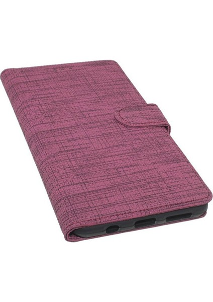 Huawei Mate 20 Lite Kartvizitli Cüzdan Kılıf modelleri