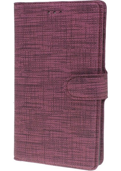 Xiaomi Mi 10T Kartvizitli Cüzdan Kılıf fiyatları