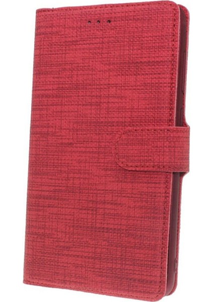 Huawei Mate 10 Lite Kartvizitli Cüzdan Kılıf modelleri