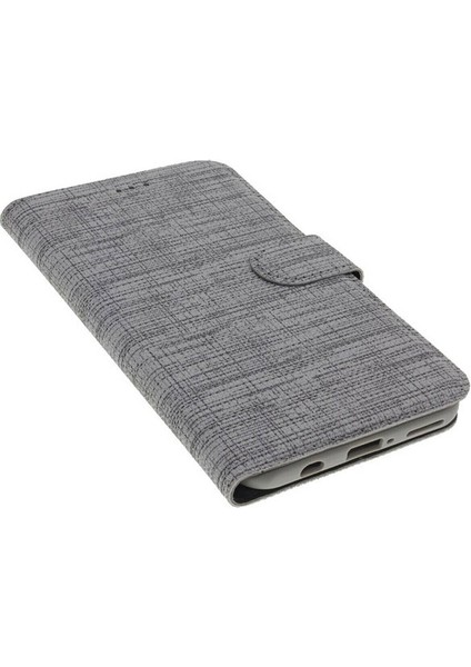 Huawei Y6 2019 Kartvizitli Cüzdan Kılıf modelleri