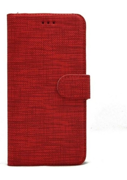 Reeder P13 Blue 2021 Kartvizitli Cüzdan Kılıf fiyatları