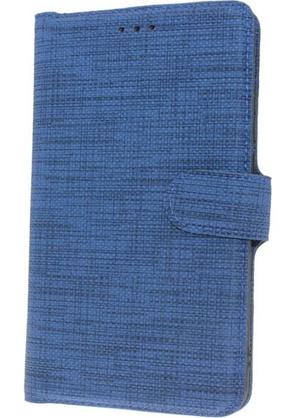 Reeder P13 Blue Max Pro Kartvizitli Cüzdan Kılıf