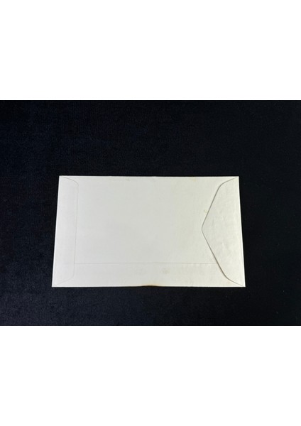 Ingiltere Fdc 1971 Literary Anniversaries Ilk Gün Zarfı Tam Seri