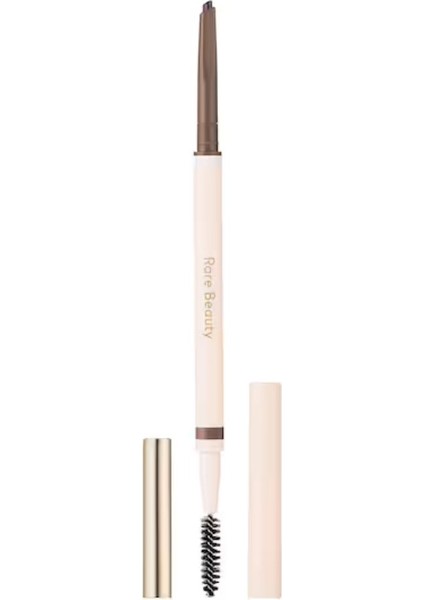 Brow Harmony Precision Pencil Cool Brown - Kaş Kalemi