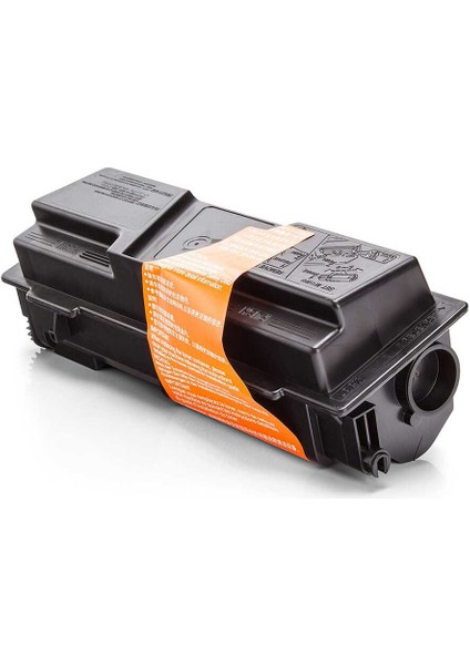 Utax LP3135 Muadil Toner