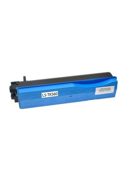 Utax CLP3626 Muadil Toner-Mavi