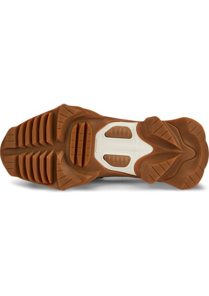 x Palomo Nıtefox Loafer