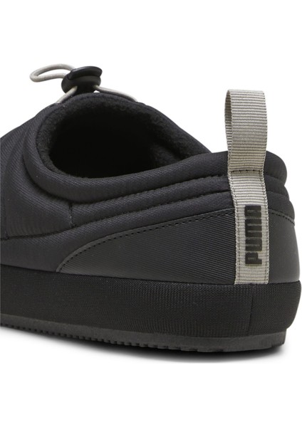 Tuff Padded Plus Terlik