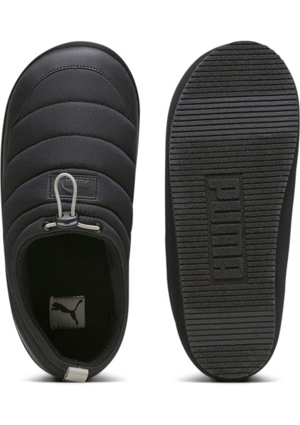 Tuff Padded Plus Terlik