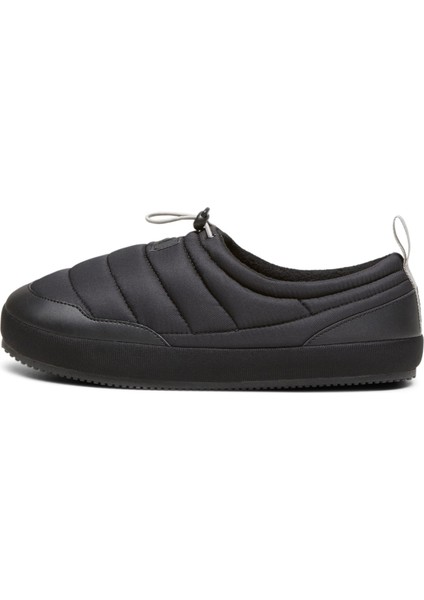 Tuff Padded Plus Terlik