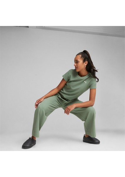 Tuff Padded Plus Terlik fiyatları