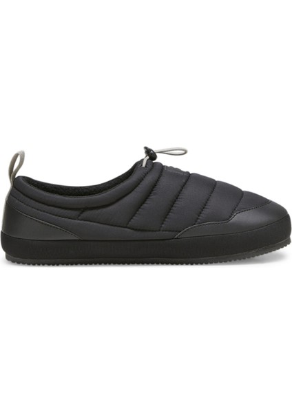 Tuff Padded Plus Terlik fırsatları