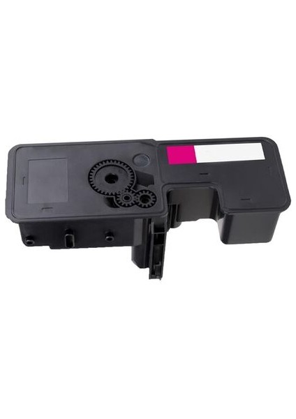 Utax PK5015 Muadil Toner-Kırmızı