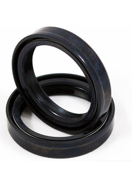 Kawasaki Ex 250 R Yan Sanayi Ön Amortisör Keçe