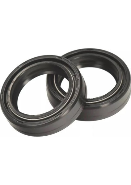 Kawasaki Ex 250 R Yan Sanayi Ön Amortisör Keçe indirimleri