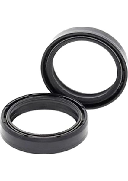 Honda Cbf 250 Yan Sanayi Ön Amortisör Keçe fırsatları