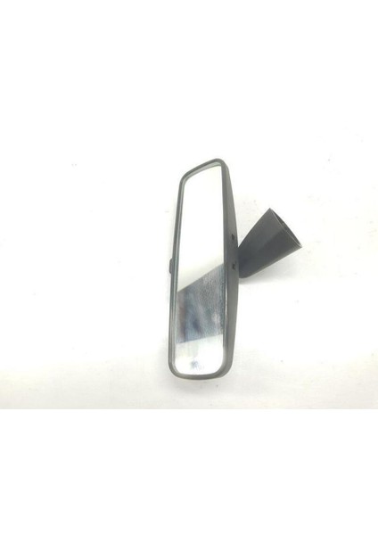 Iç Dikiz Aynası Partner Tepee (8163.47) fiyatları