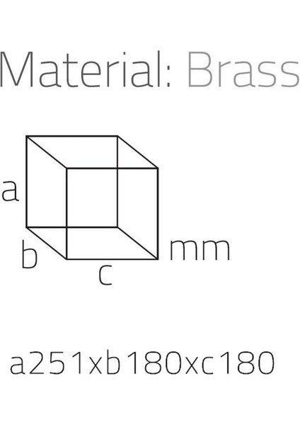 Banyo Çöp Kovası 4 L Siyah-Gold Renk modelleri