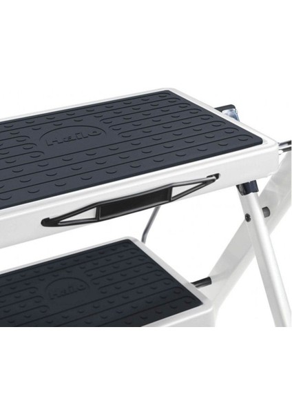 Mk60 Standardlıne 2 Basamaklı Merdiven modelleri