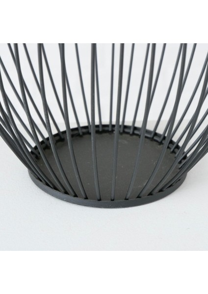 2'Li Çeşitli Renk Dekoratif Yuvarlak Kase 18Cm-22Cm modelleri