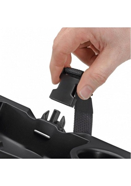 L80 Comfortlıne 4 Basamaklı Merdiven modelleri