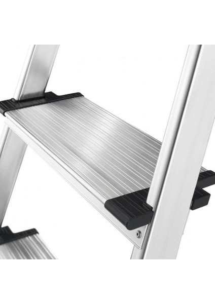 L80 Comfortlıne 4 Basamaklı Merdiven fırsatları