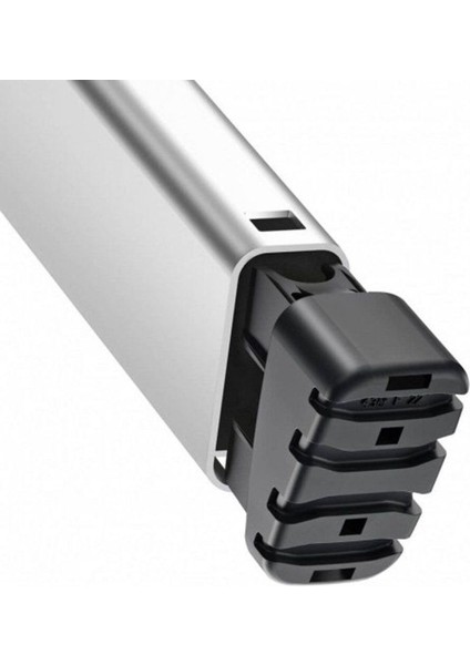 L80 Comfortlıne 4 Basamaklı Merdiven indirimleri